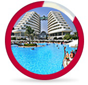 YANGIN , EV , VİLLA , DOĞAL GAZ , DEPREM , YAZLIK , FIRTINA , SEL , SEYLAP , GREV , LOKAVT , KARGAŞALIK , TERÖR , OTEL ,